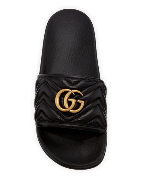 gucci slides women neiman marcus|neiman marcus gucci crossbody.